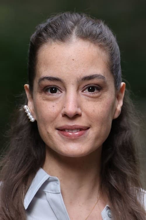 Manon Clavel filmleri
