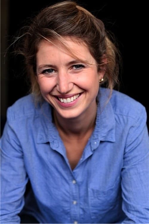 Manon Kneusé filmleri