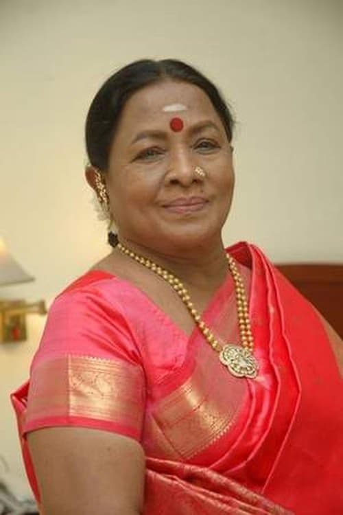 Manorama filmleri