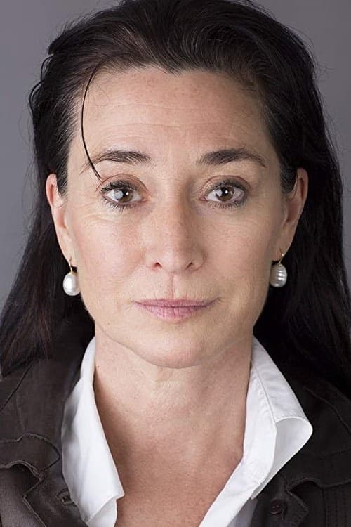 Manouk van der Meulen filmleri