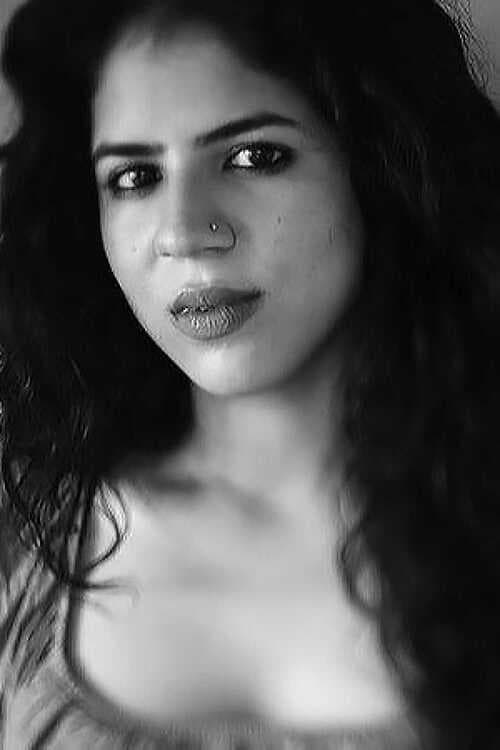 Mansi Multani filmleri