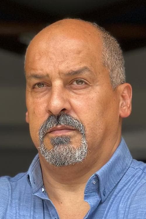 Mansour Badri filmleri