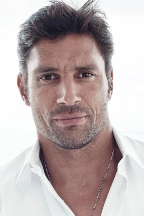 Manu Bennett filmleri