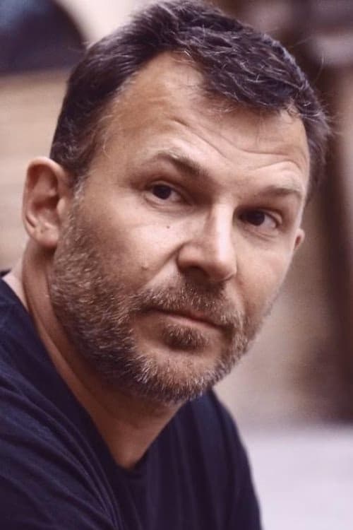 Manu Lanzi filmleri