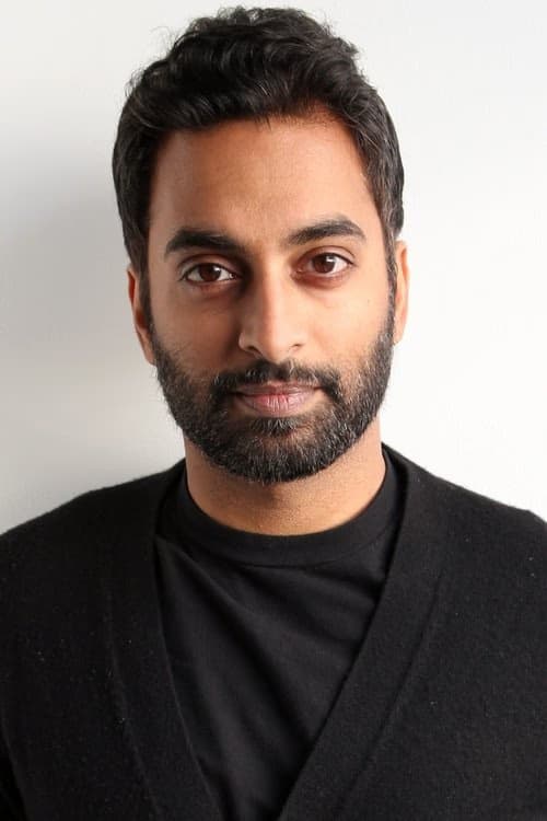 Manu Narayan filmleri