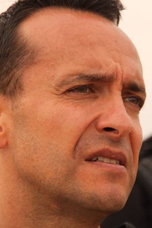 Manuel Gonçalves filmleri