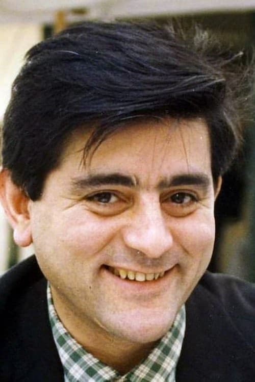Manuel Mozos filmleri