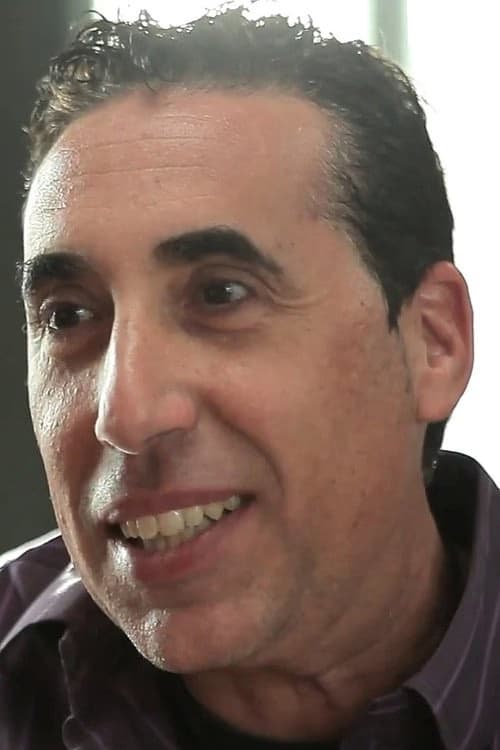 Manuel Osto filmleri