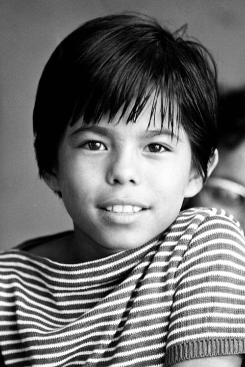 Manuel Padilla Jr. filmleri
