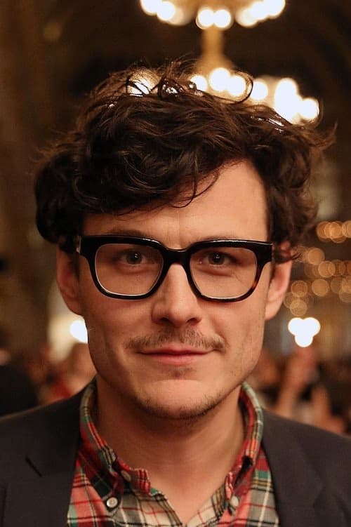 Manuel Rubey filmleri