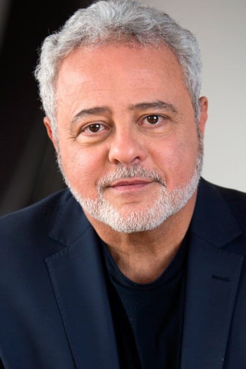 Manuel Tadros filmleri