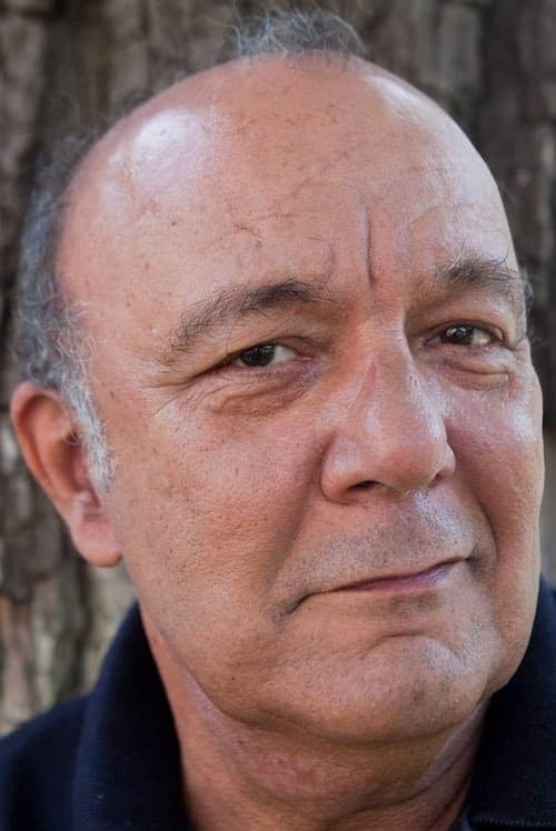 Manuel Vicente filmleri