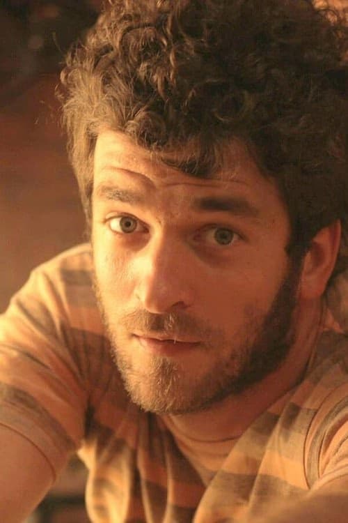 Manuel Vignau filmleri