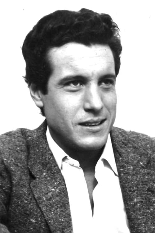 Manuel Zarzo filmleri