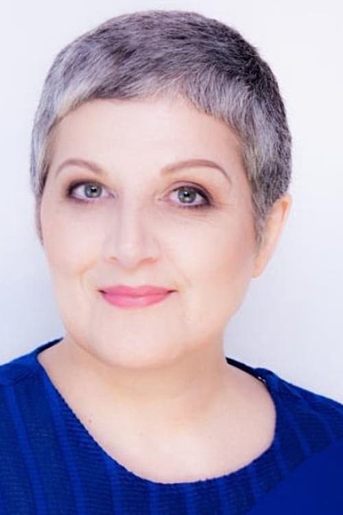 Manuela Casinha filmleri
