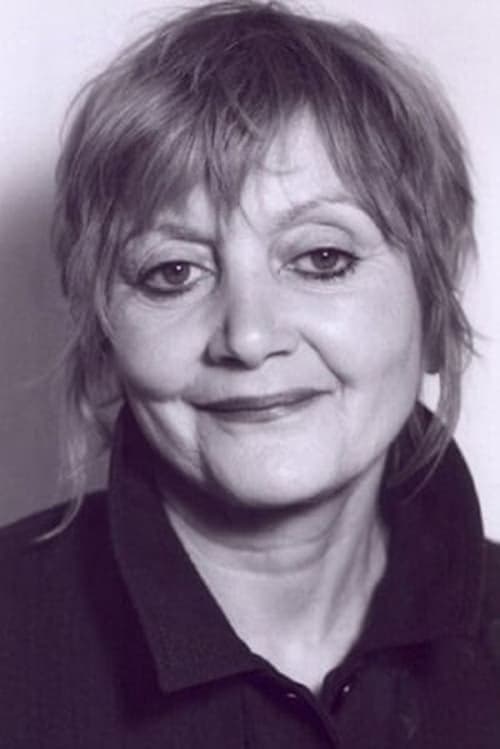 Manuela Gourary filmleri