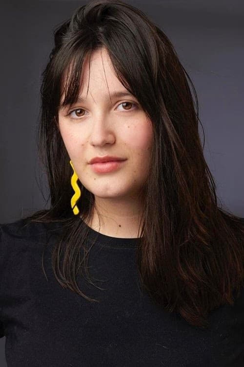 Manuela Martínez filmleri