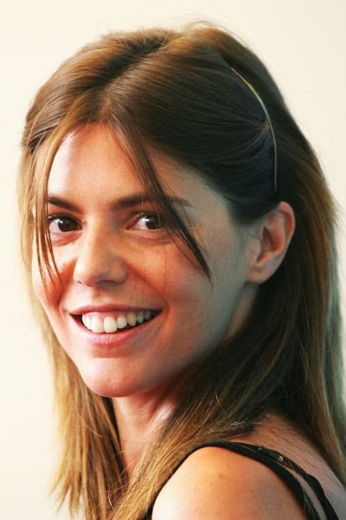 Manuela Velasco filmleri