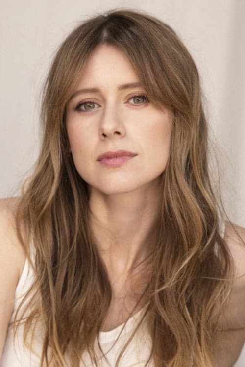 Manuela Vellés filmleri