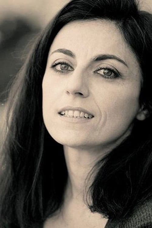 Manuela Ventura filmleri