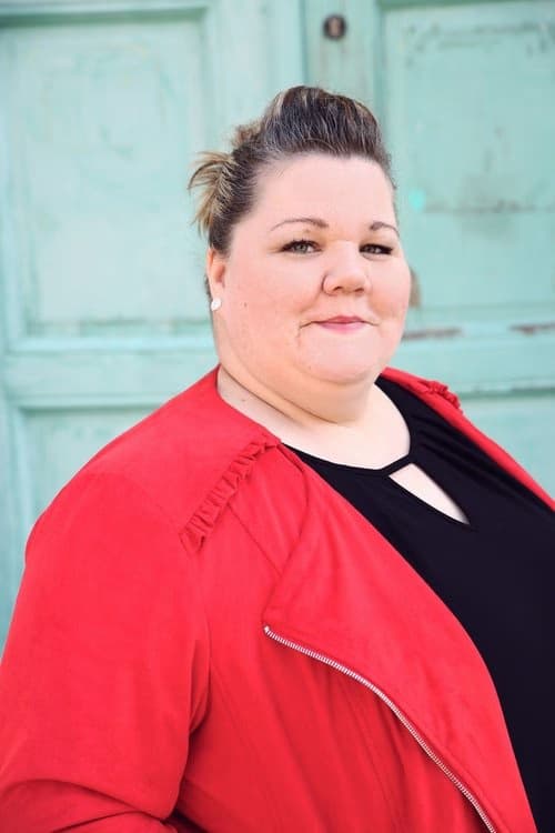 Manuela Wisbeck filmleri