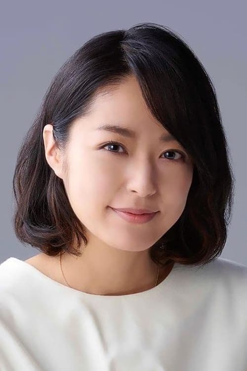 Mao Inōe filmleri