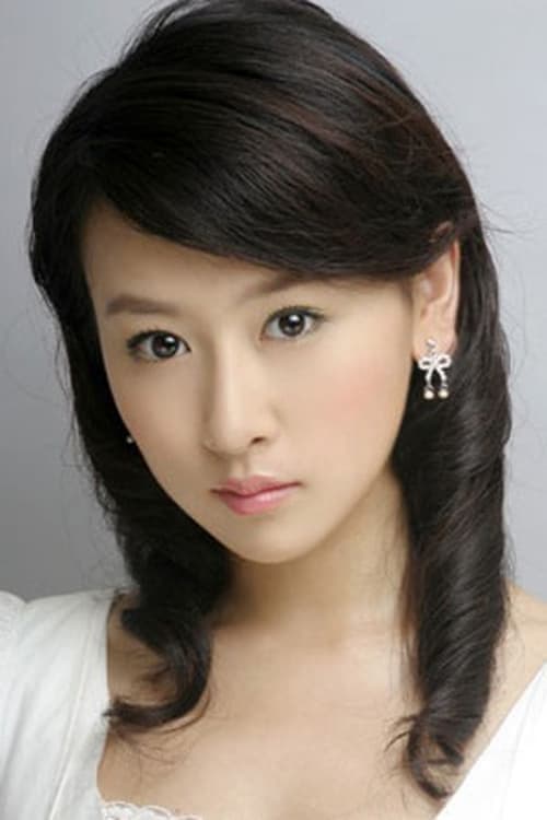 Mao Junjie filmleri