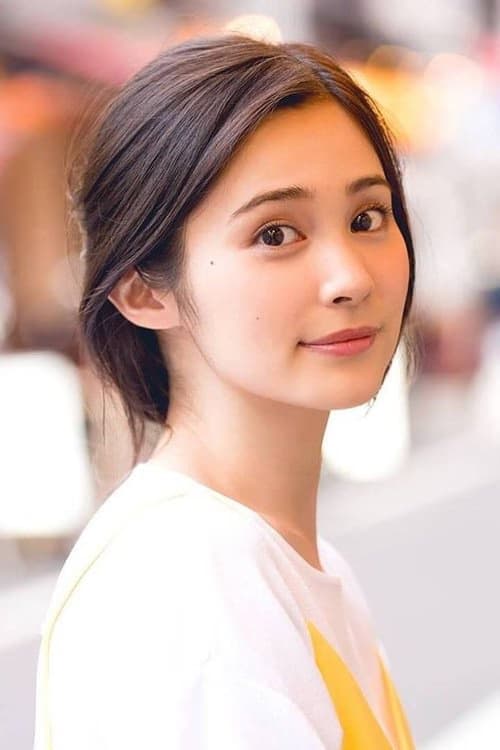 Mao filmleri