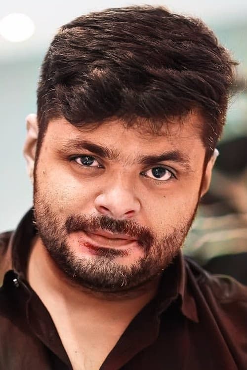 Maqbool Salmaan filmleri