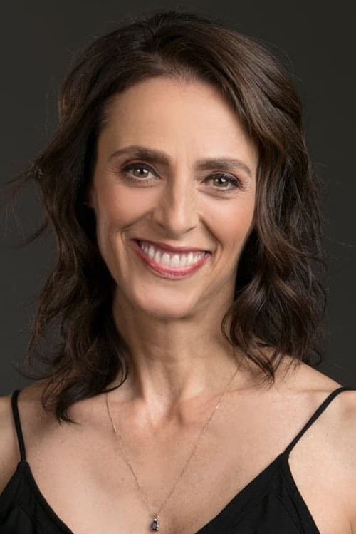 Mar Carrera filmleri