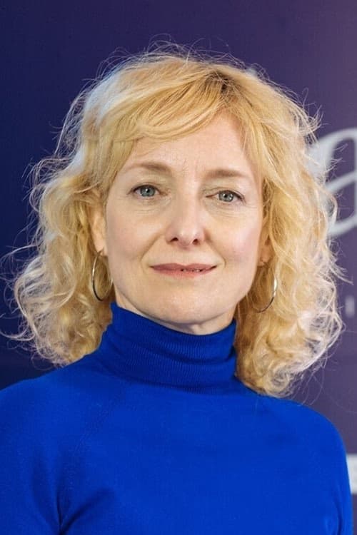 Mara Bestelli filmleri