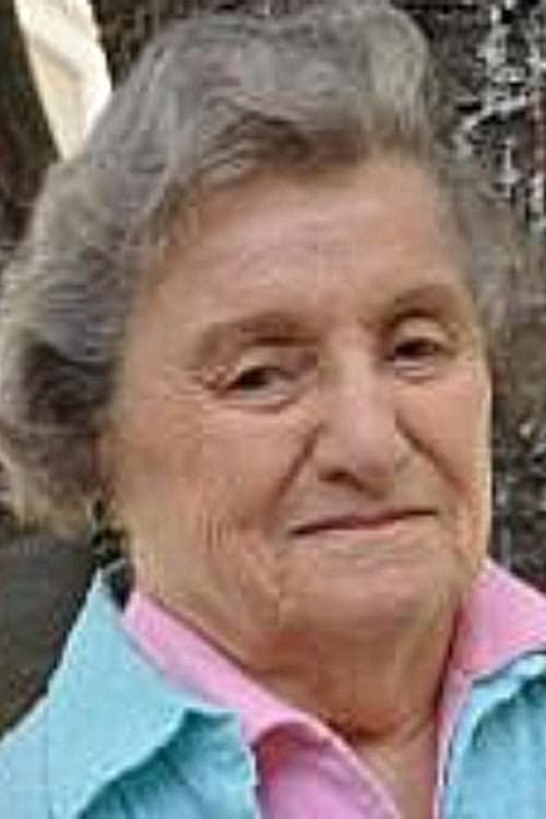 Mara Clark filmleri