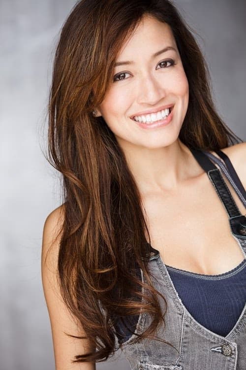 Mara Lane filmleri