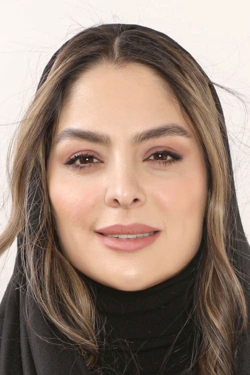 Maral Bani Adam filmleri