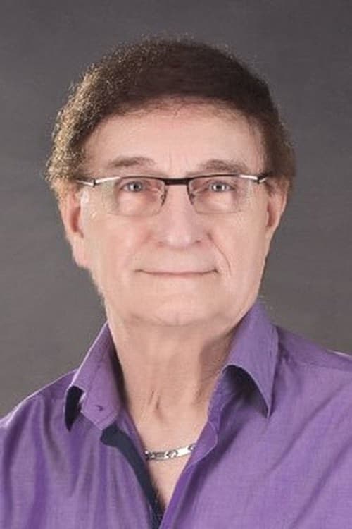Marante filmleri