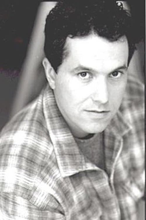 Marc Akerstream filmleri