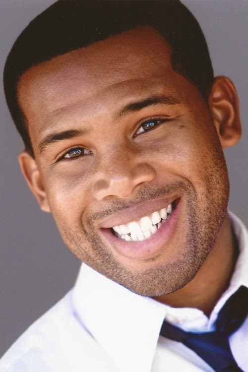 Marc Barnes filmleri
