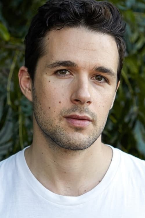 Marc Bendavid filmleri