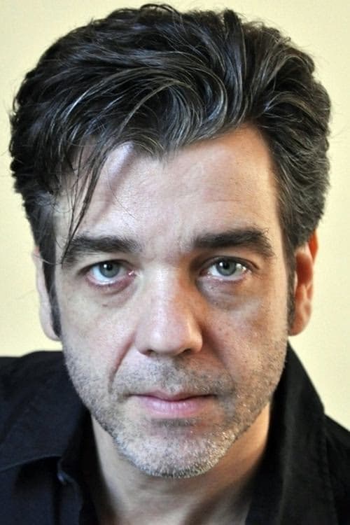 Marc Citti filmleri