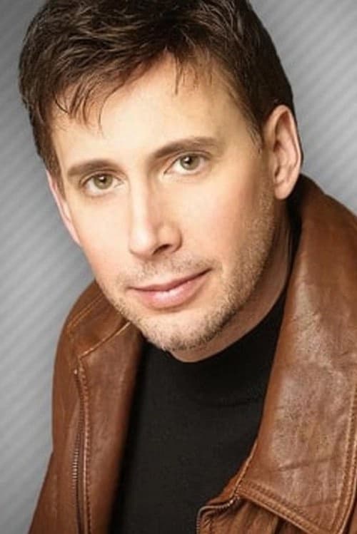 Marc Coppola filmleri