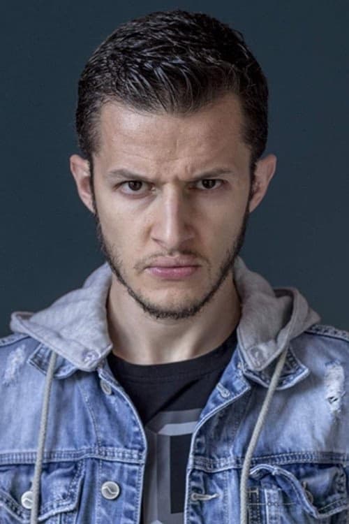 Marc David filmleri