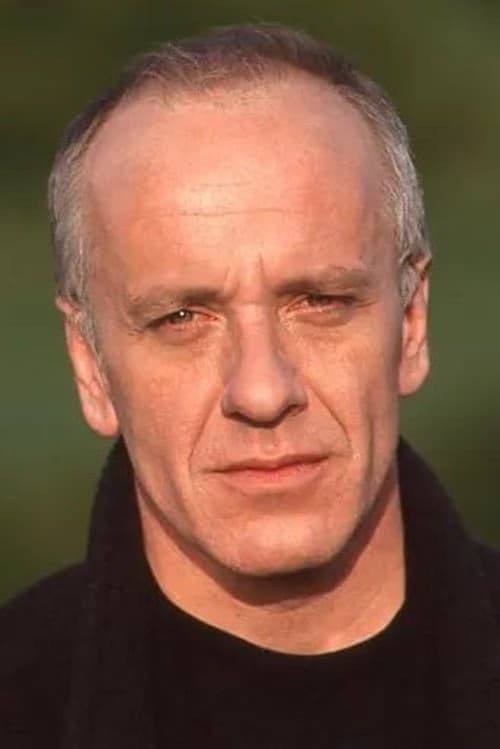 Marc de Jonge filmleri