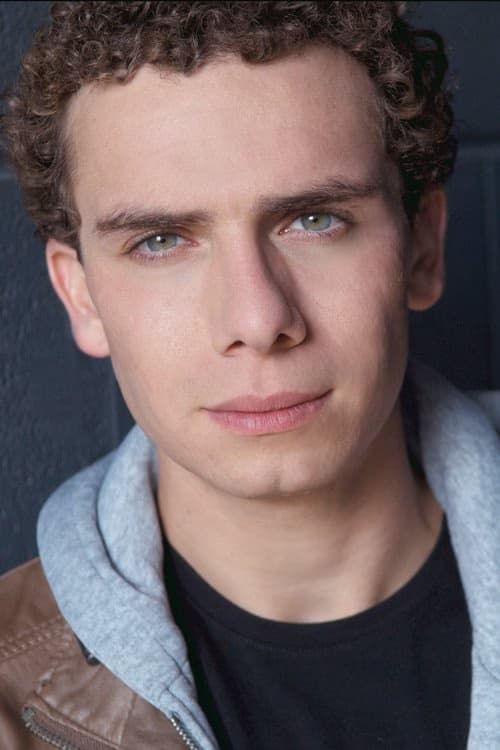 Marc Donato filmleri