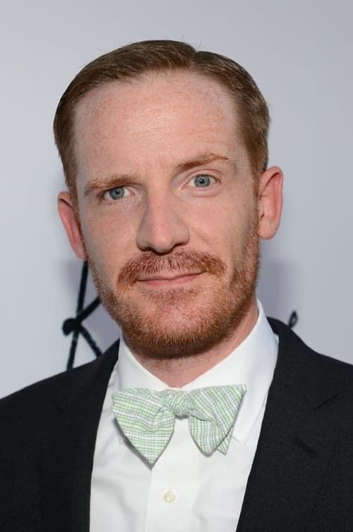 Marc Evan Jackson filmleri