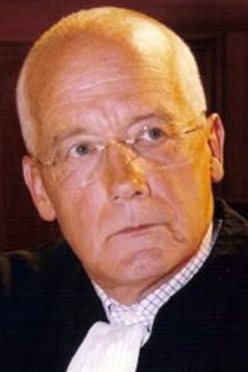 Marc Faure filmleri