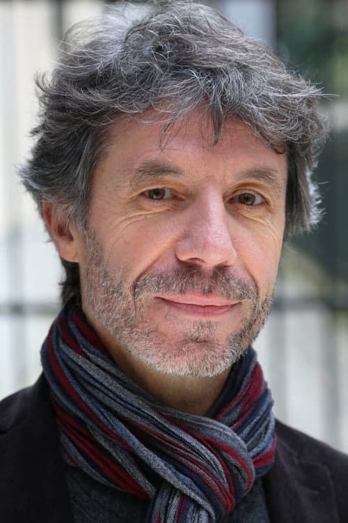 Marc Fayet filmleri