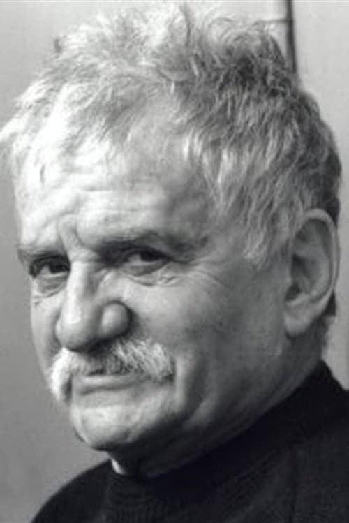 Marc Fayolle filmleri