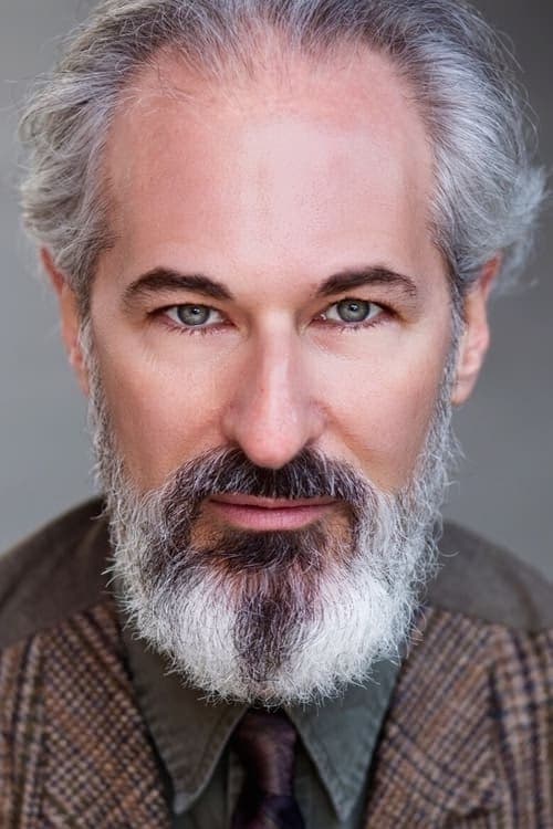 Marc Geller filmleri