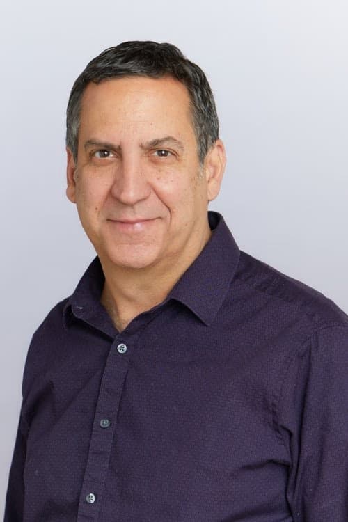 Marc Grapey filmleri
