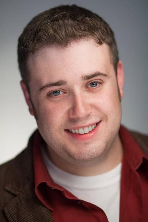 Marc Hawes filmleri